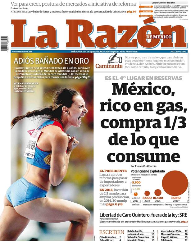 larazon