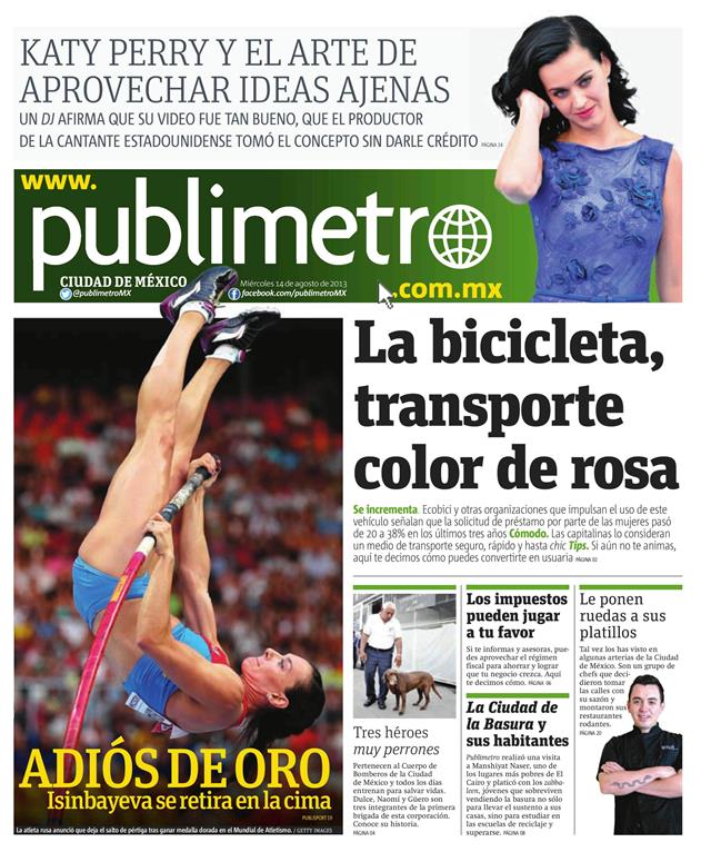 publimetro