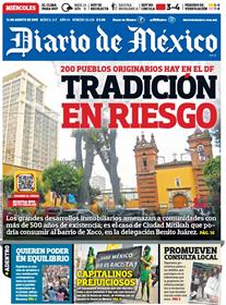 diariomexico