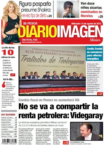 diarioimagen