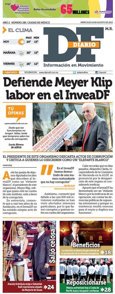 diariodf