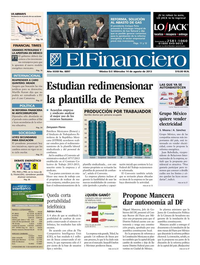 elfinanciero